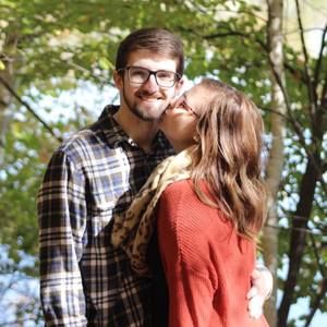 Meet your Posher, Donna jo